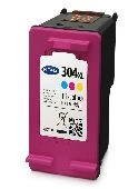 Jermen od kočije za HP Designjet 230 250C 330 350C 430 450C 488 700 36 Inch